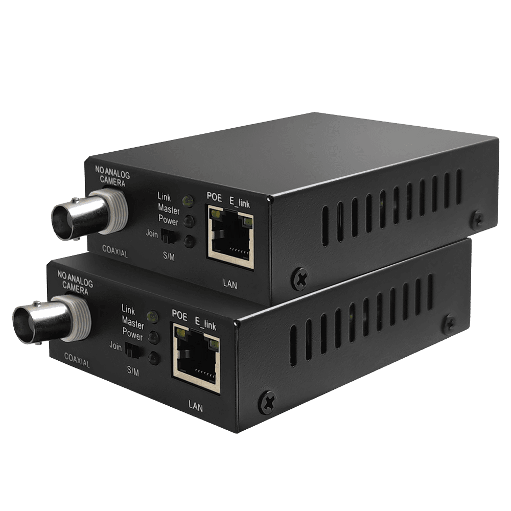 EOC-500-POC-POE