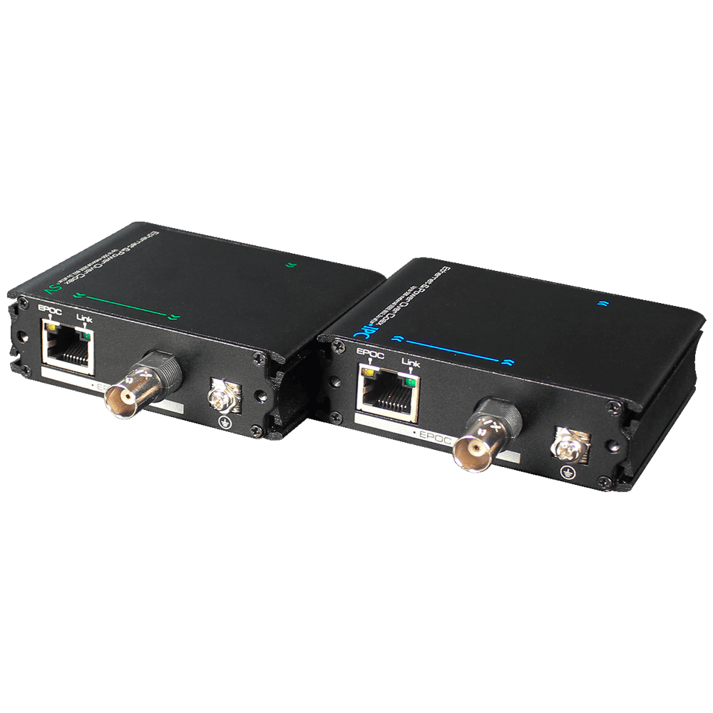 EOC-500-POE