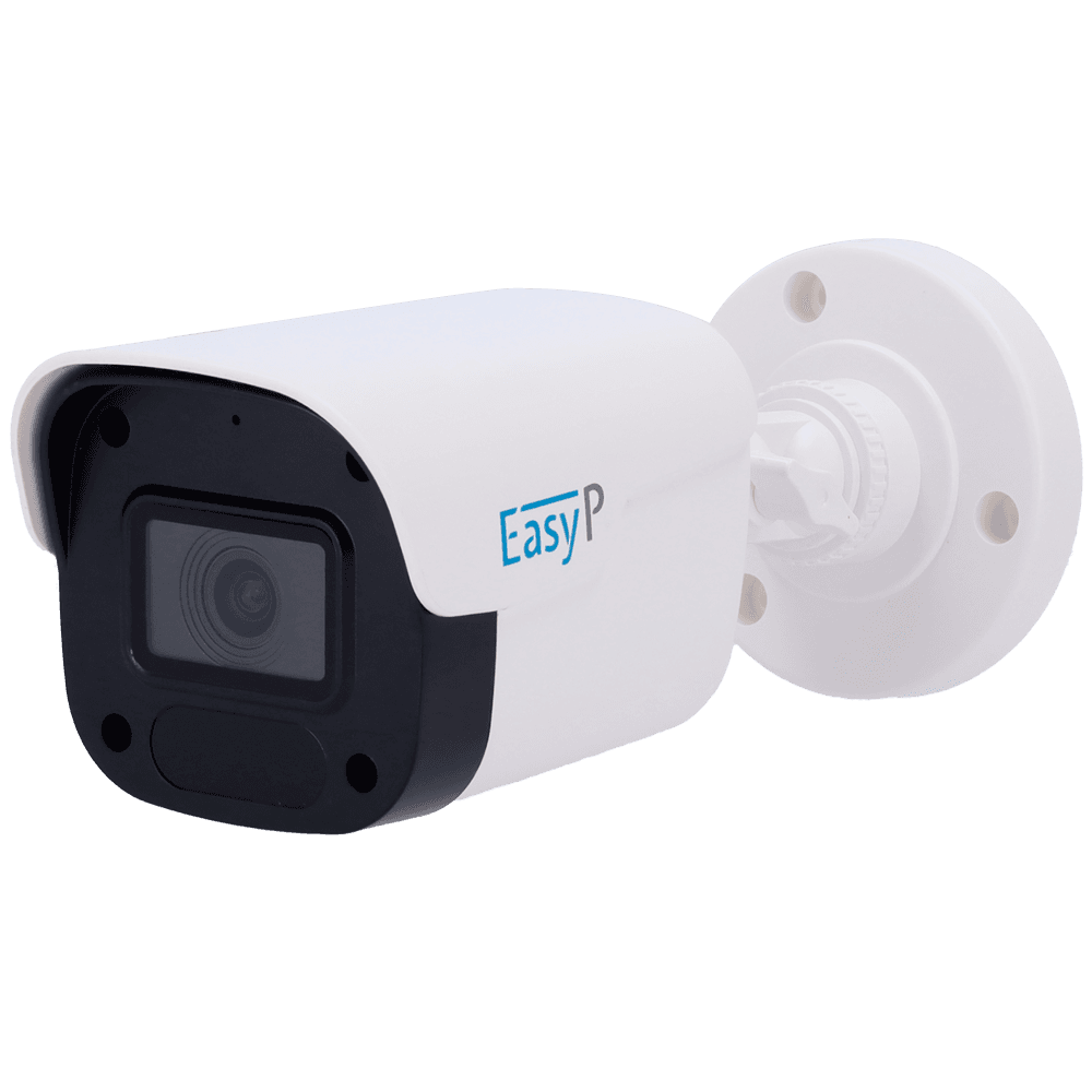 EP-IPB110A-2