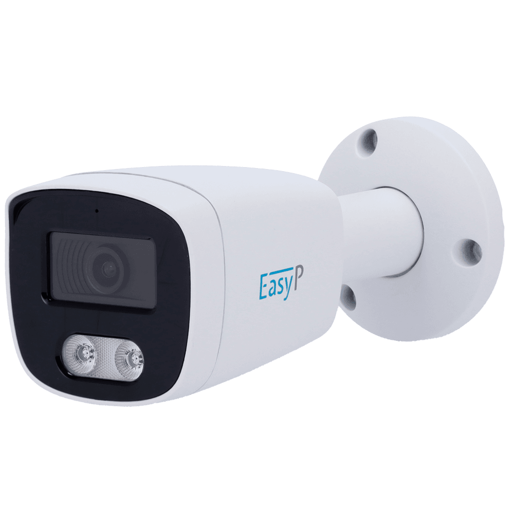 EP-IPB120A-4