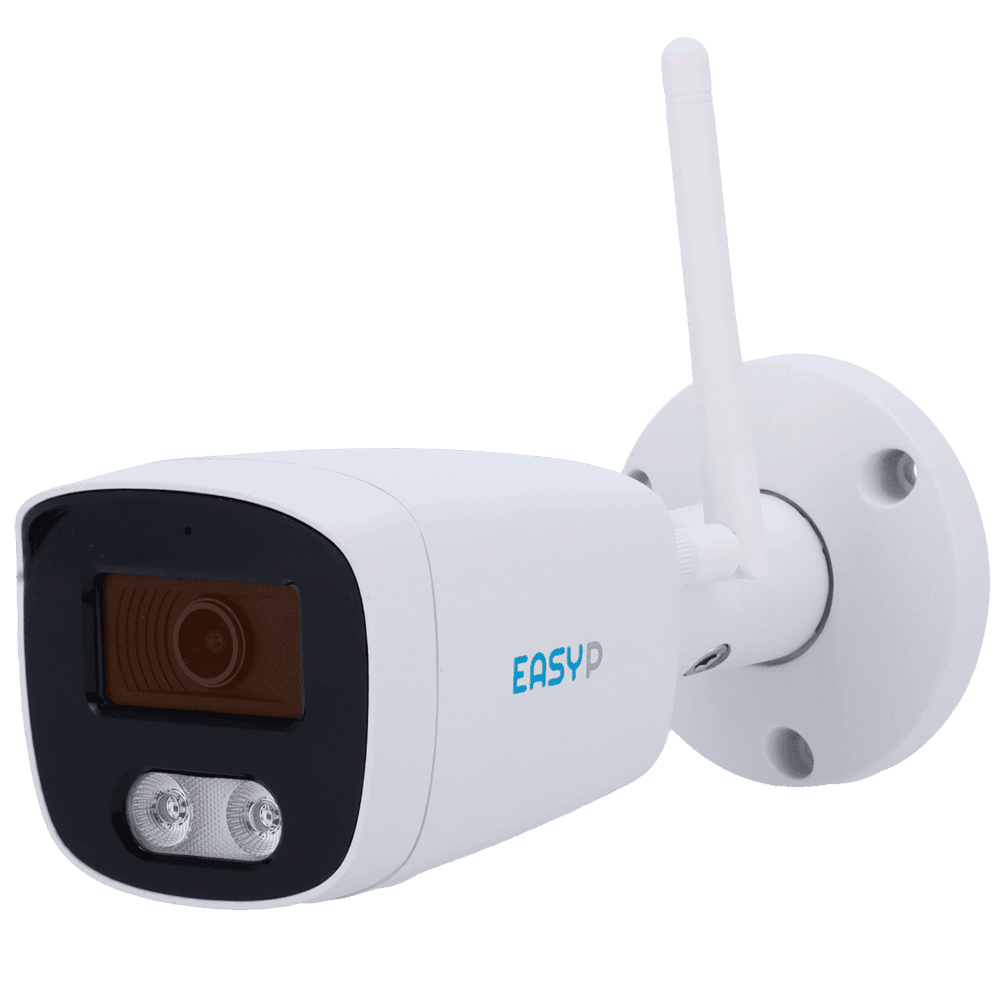 EP-IPB120A-4-WIFI6