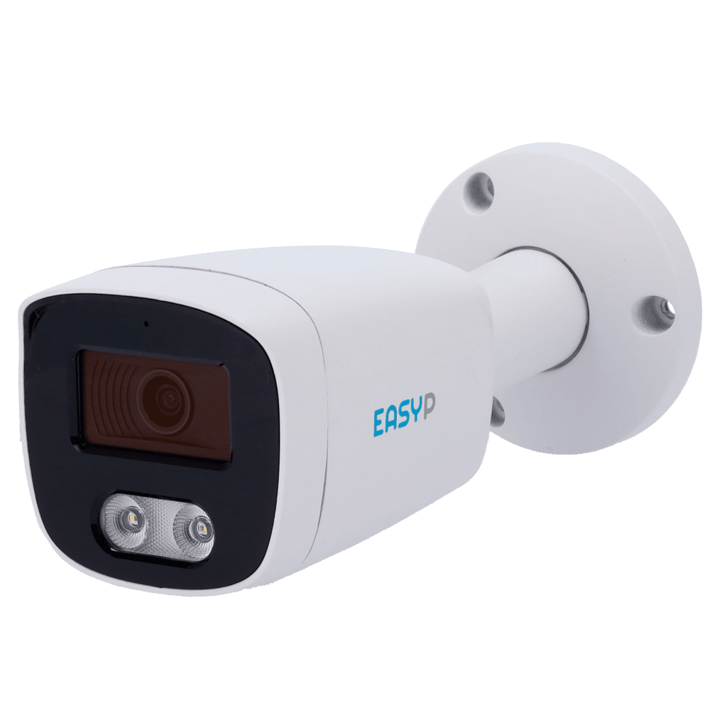 EP-IPB120A-8-DL