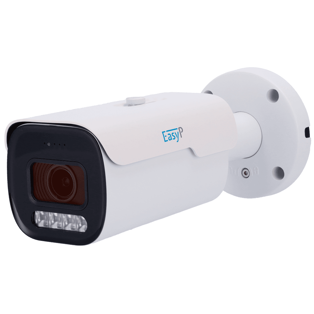 EP-IPB130ZA-4