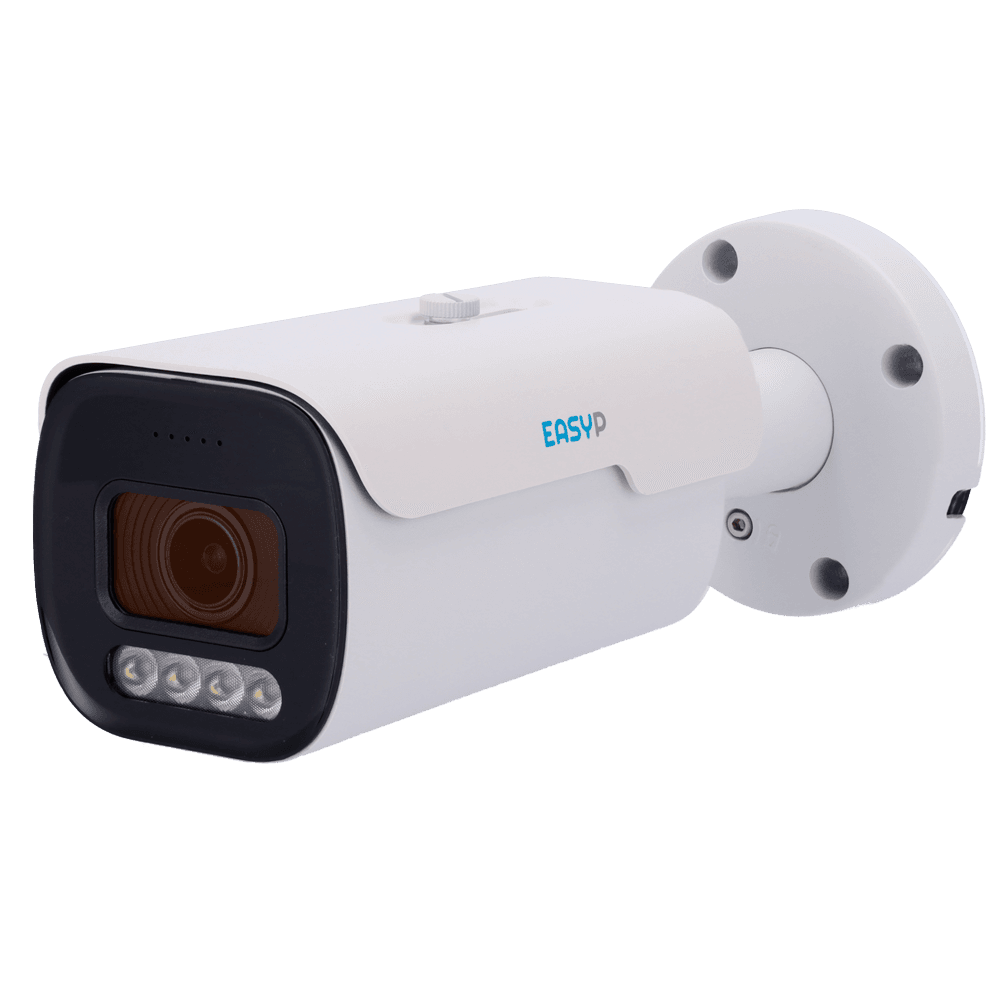 EP-IPB130ZA-5-DL