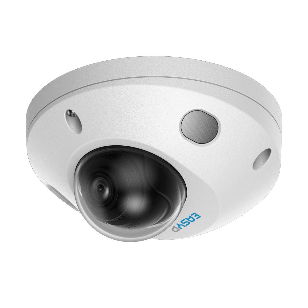 EP-IPD310A-5-DL