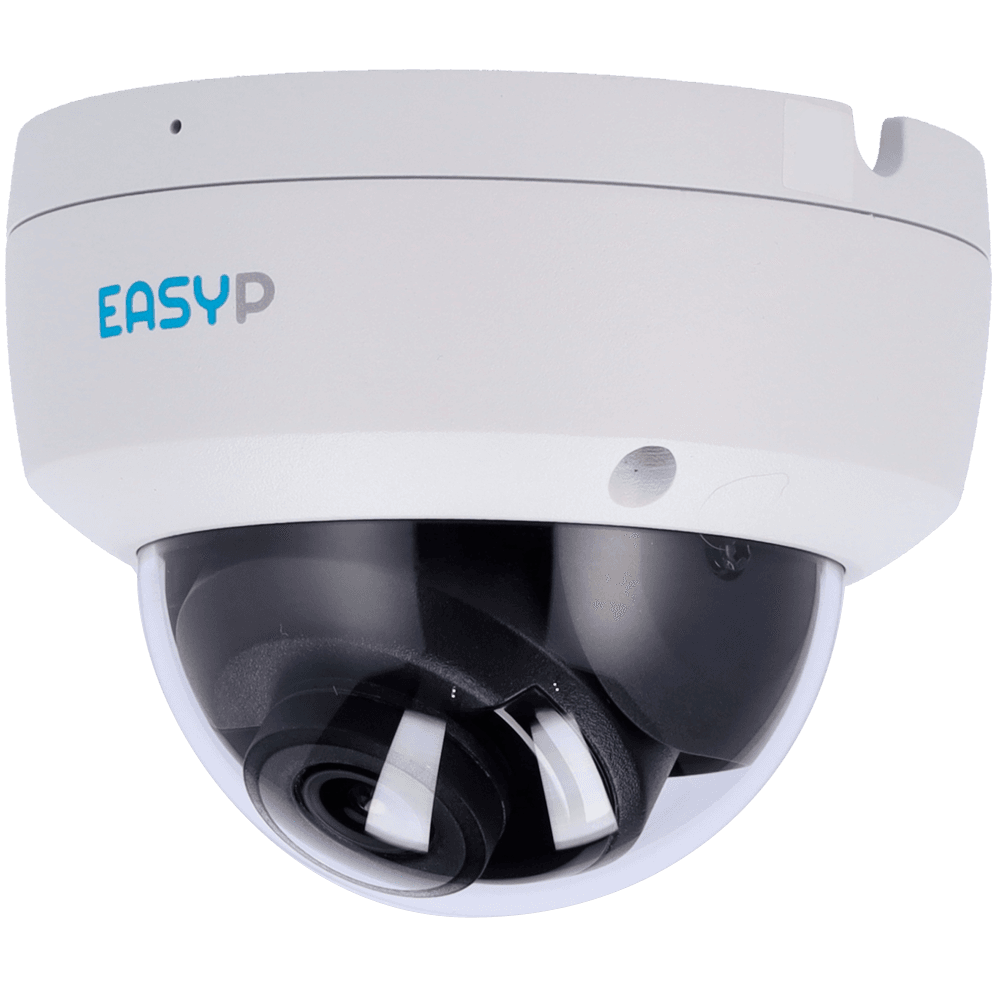 EP-IPD320A-8