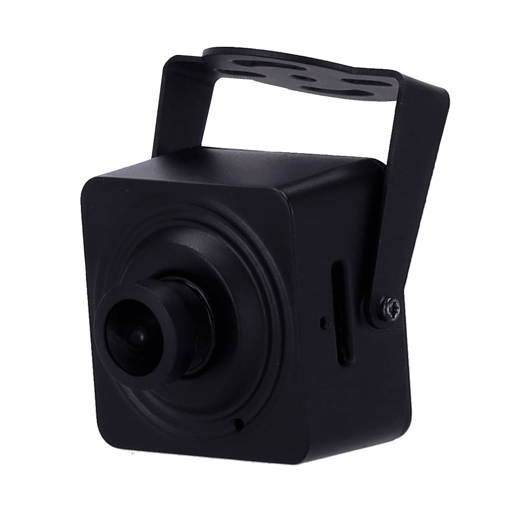 EP-IPMC010A-4-WIFI6