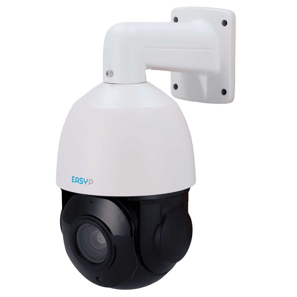 EP-IPSD5318IT-5