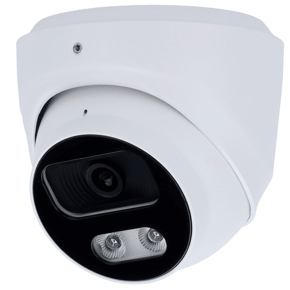 EP-IPT220A-4