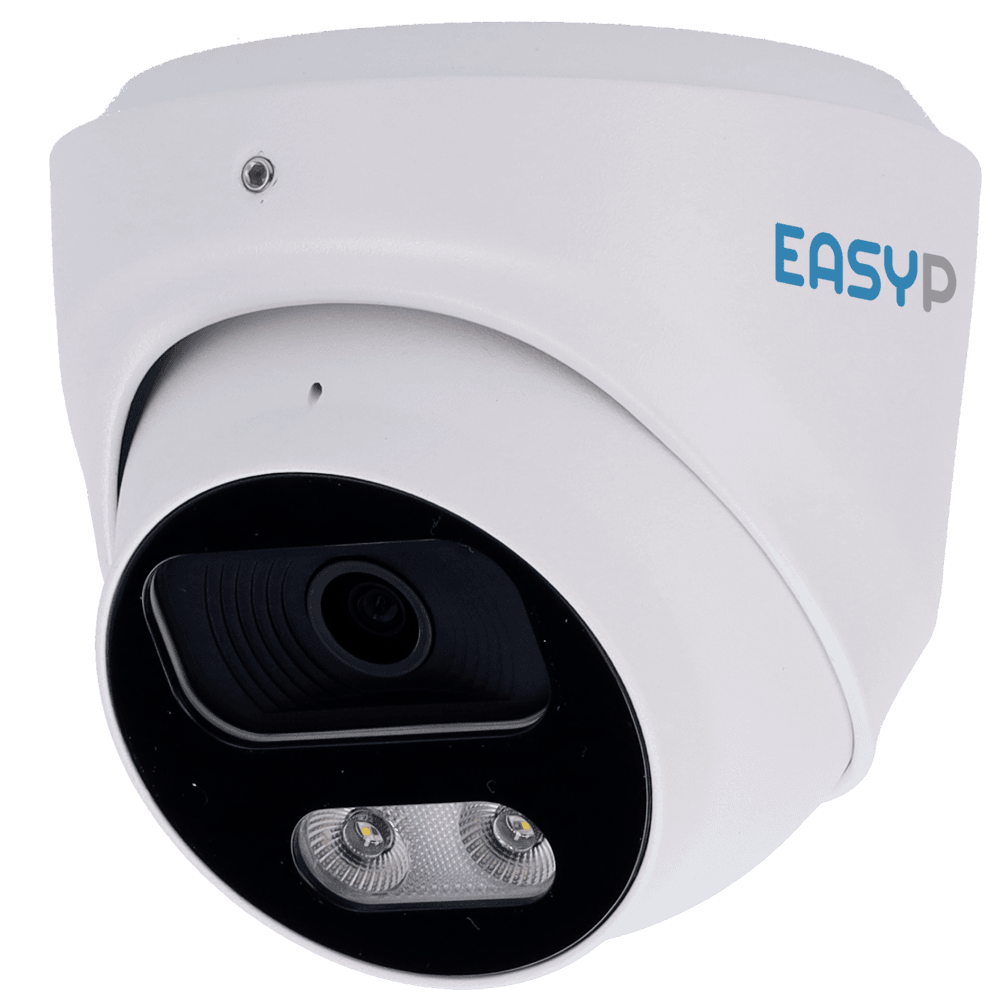EP-IPT220A-8-DL