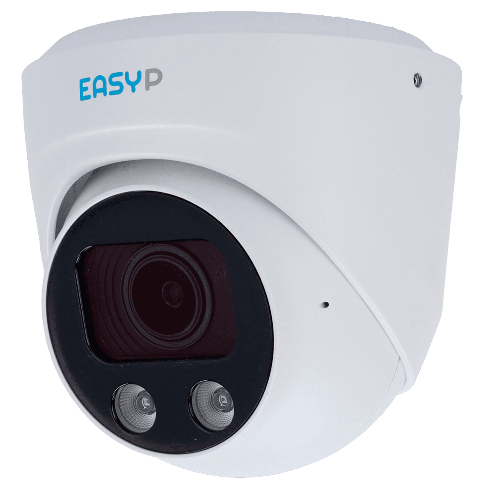EP-IPT230ZA-8-DL