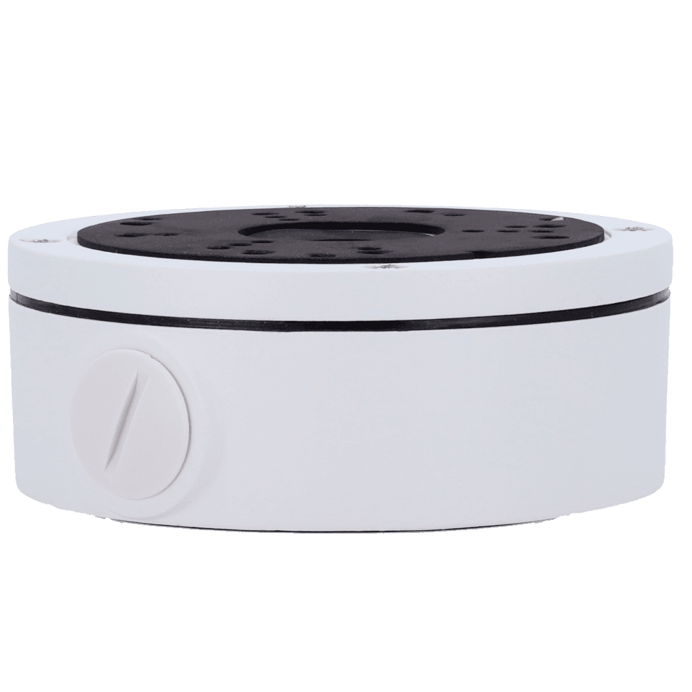 EP-JBOX-B320