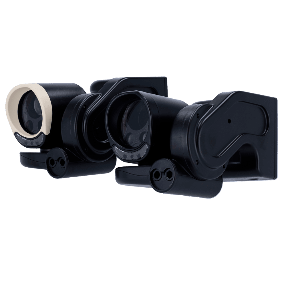 ERHS0712-PRO