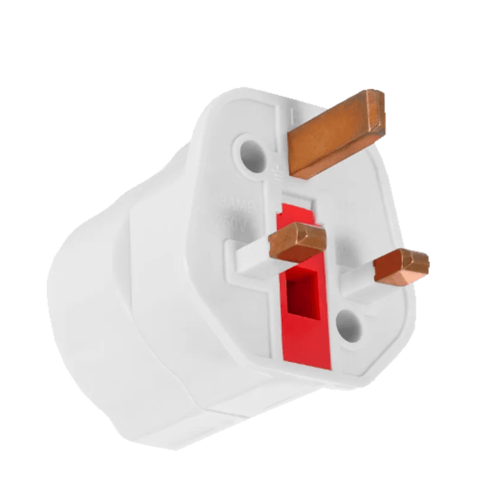 EU-UK-ADAPTER