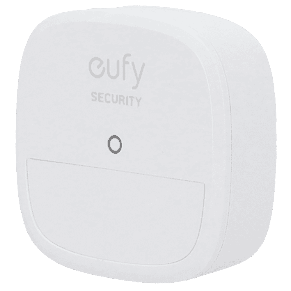 EUFY-ALARM-MOTION