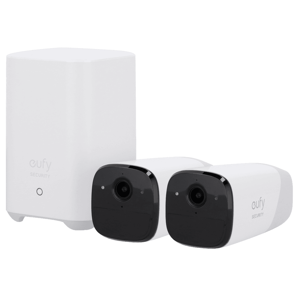 EUFY-CAM2PRO-S221