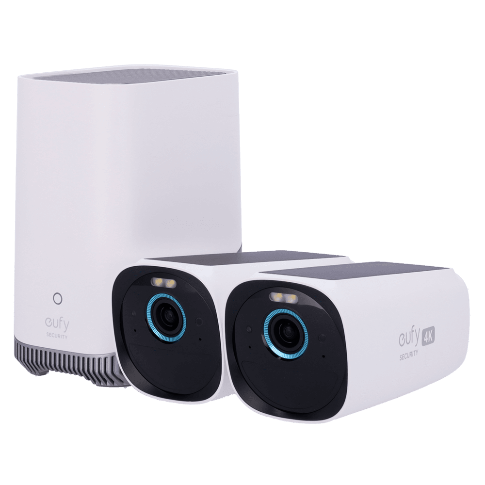 EUFY-CAM3-S330
