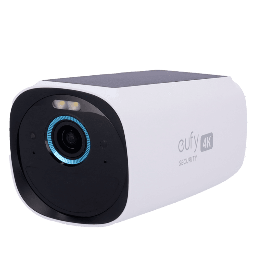 EUFY-CAM3-S330-ADDON