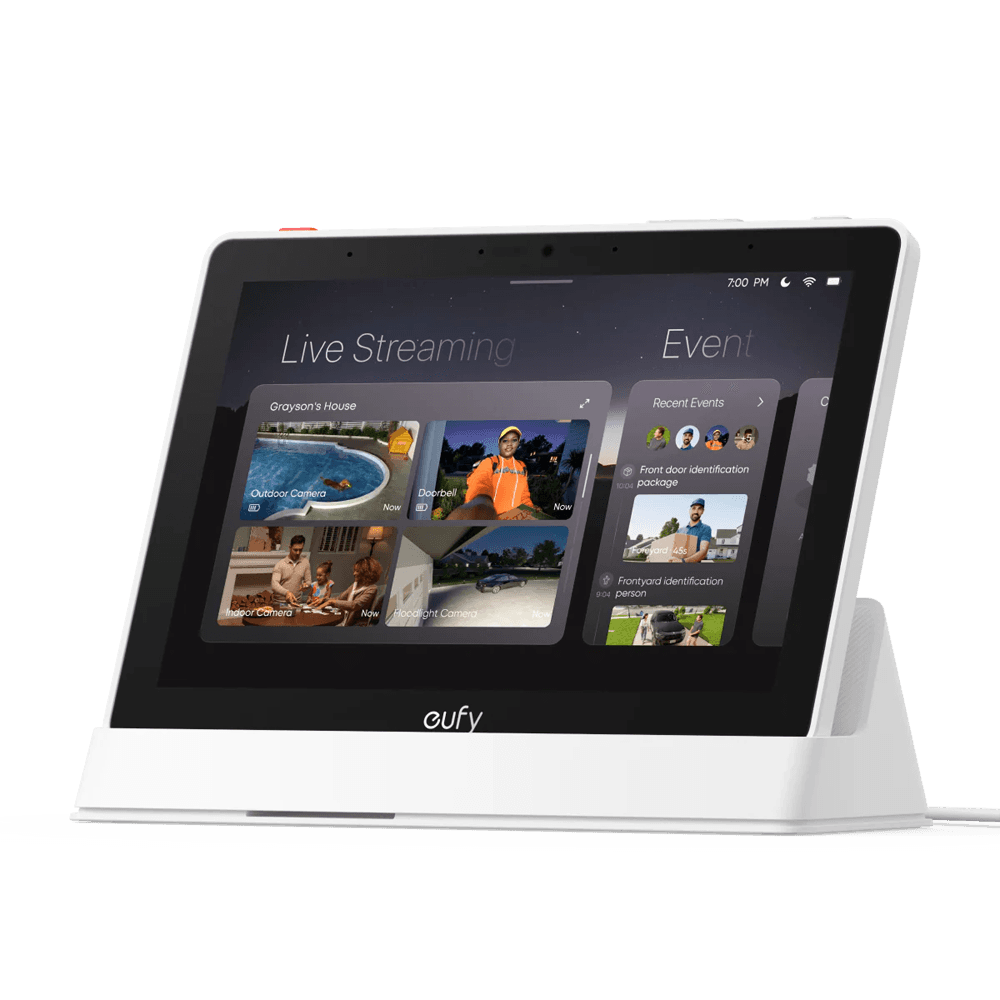 EUFY-DISPLAY-INT