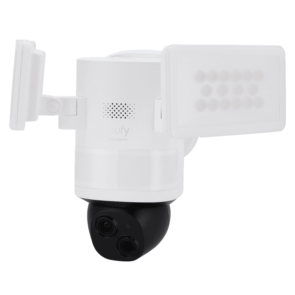 EUFY-FLOODLIGHTCAM-E340