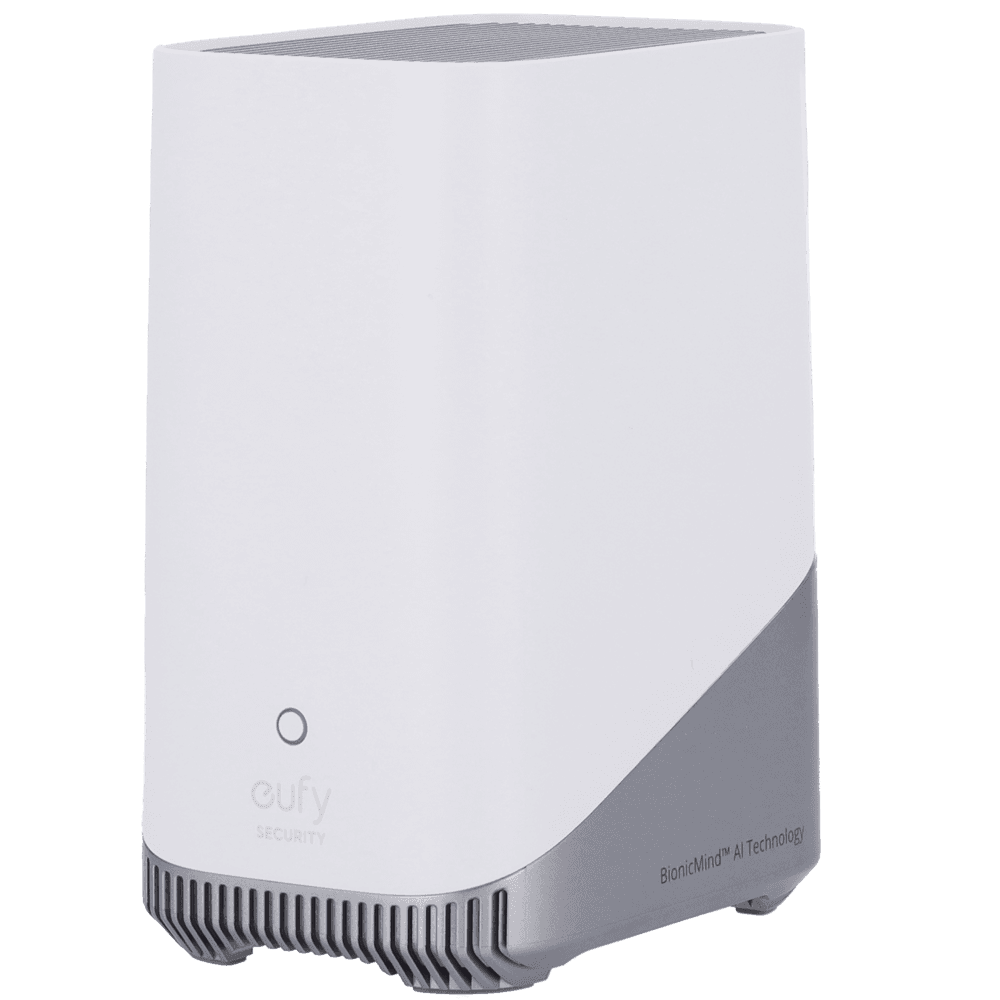 EUFY-HOMEBASE3-S380