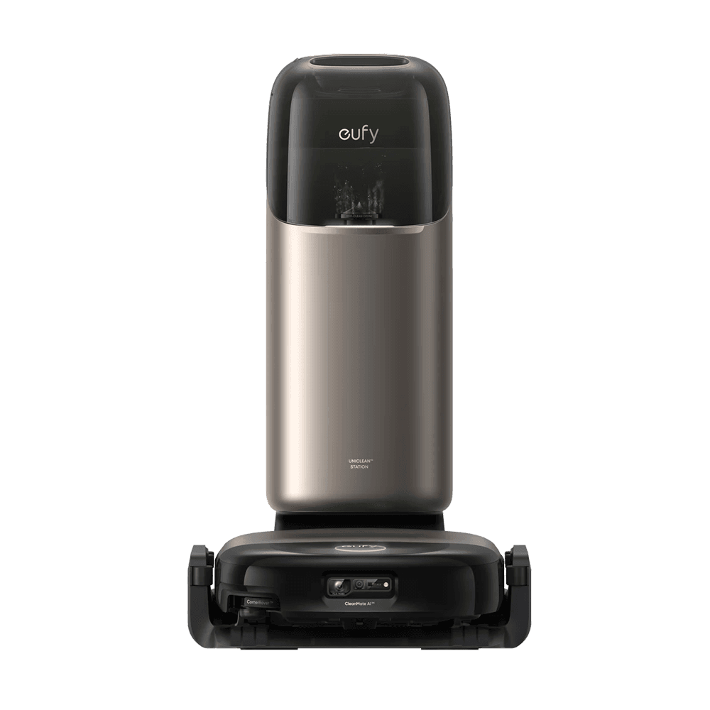 EUFY-HYDROJET-S2-ROBOT