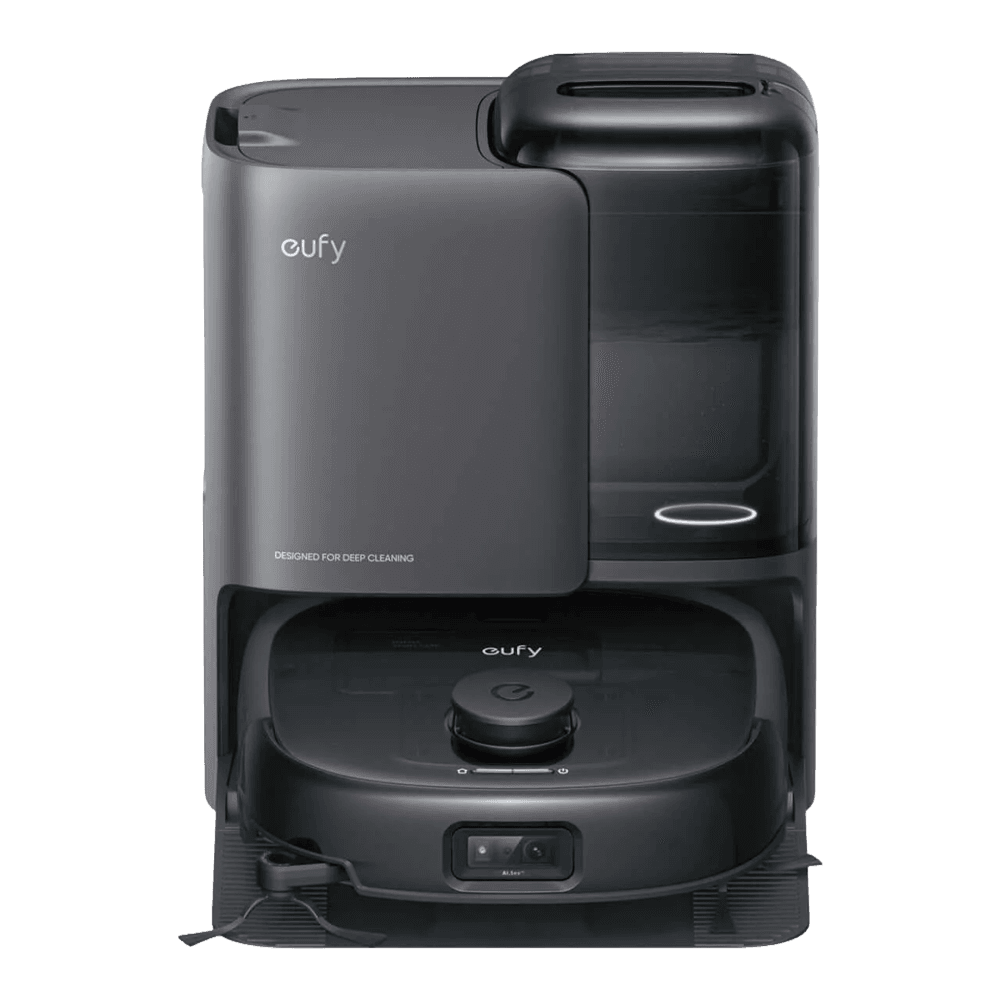 EUFY-ROBOT-VACUUM-OMNI-E25