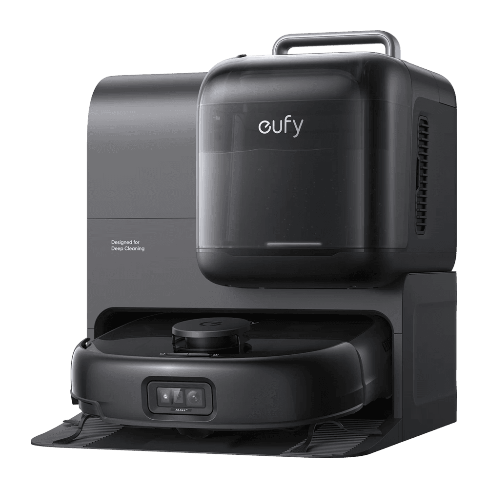 EUFY-ROBOT-VACUUM-OMNI-E28