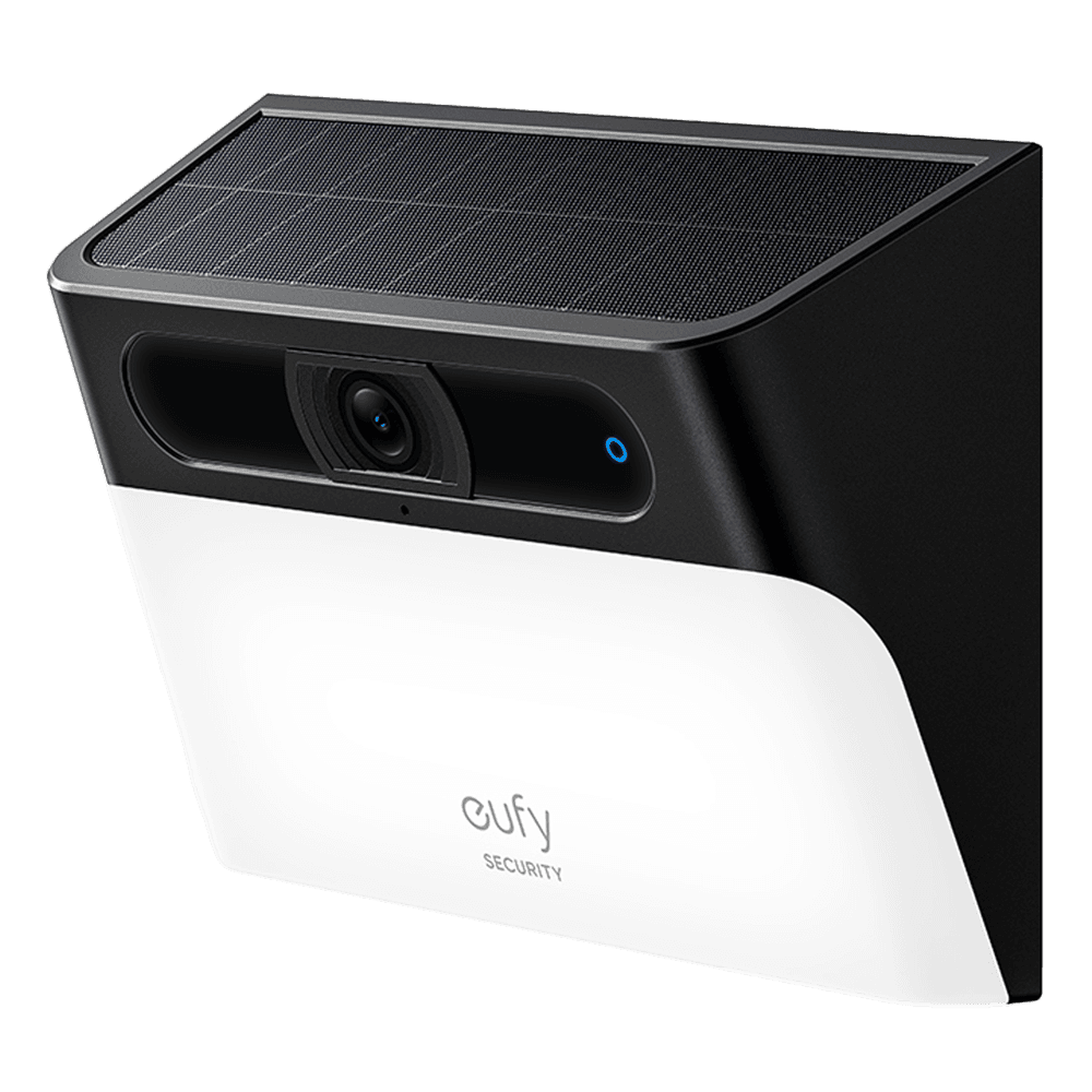 EUFY-SOLARWALL-LIGHTCAM-S120