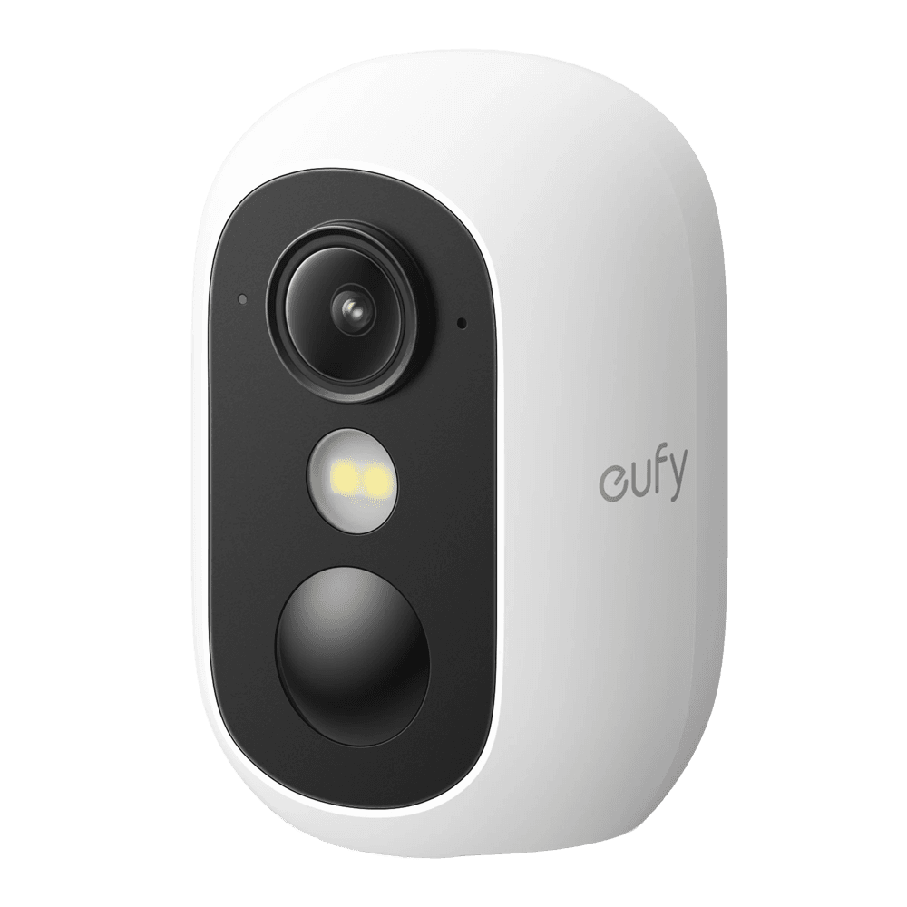 EUFY-SOLOCAM-C35-SOLO-W