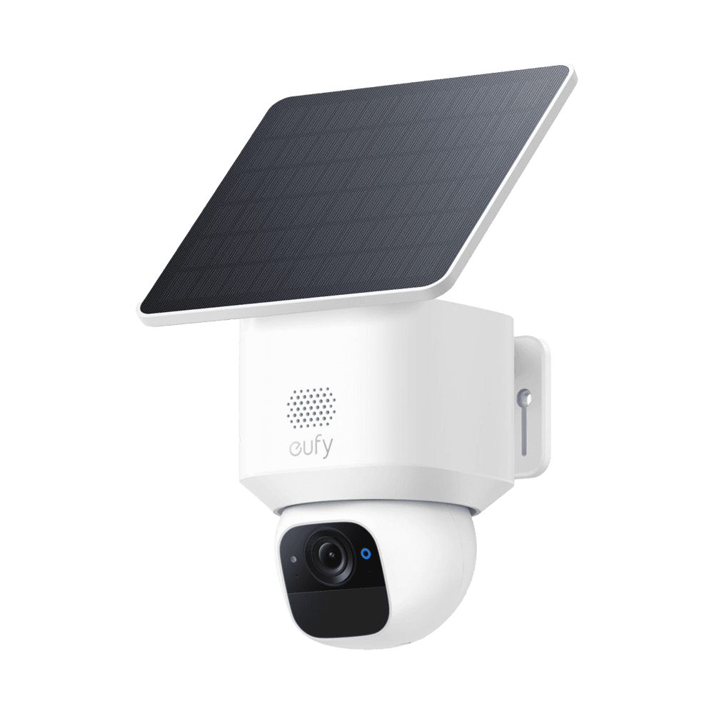 EUFY-SOLOCAM-E30