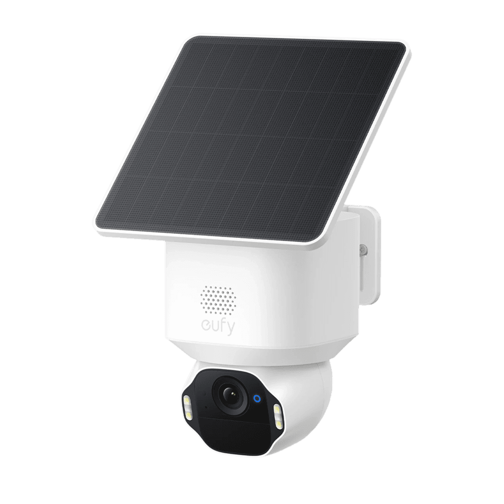 EUFY-SOLOCAM-E42
