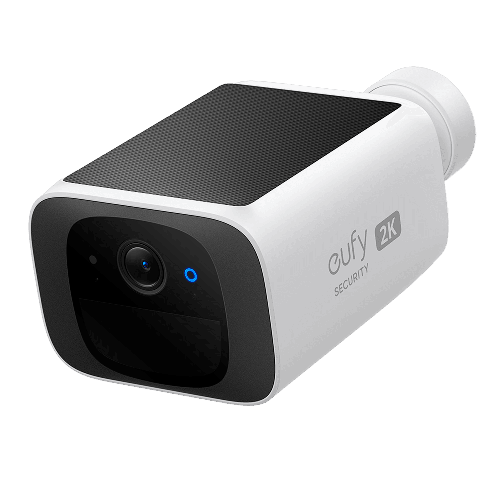 EUFY-SOLOCAM-S220