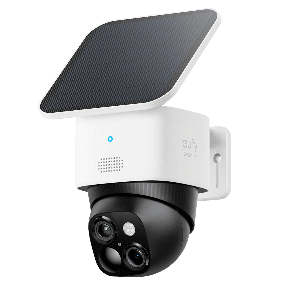 EUFY-SOLOCAM-S340
