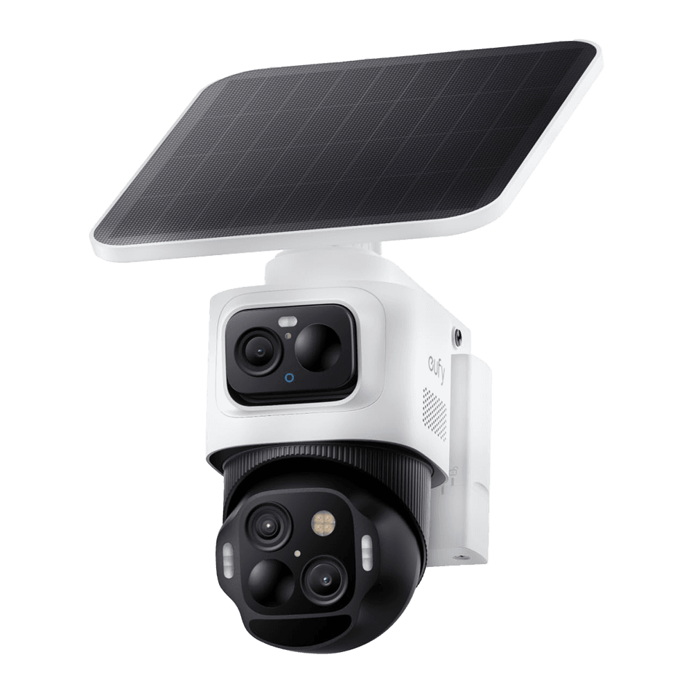 EUFY-SOLOCAM-S4