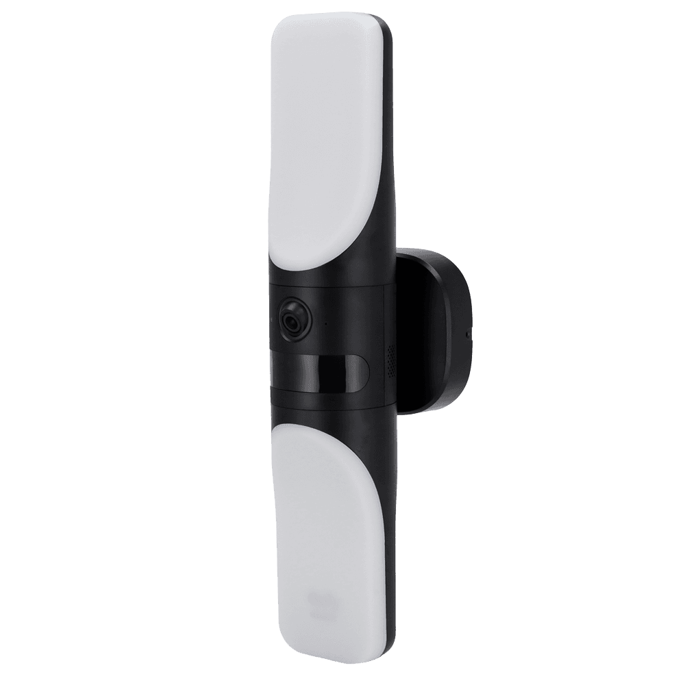 EUFY-WIREDWALL-LIGHTCAM-S100