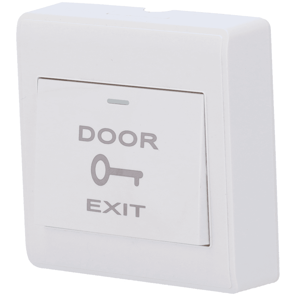 EXITBUTTON301