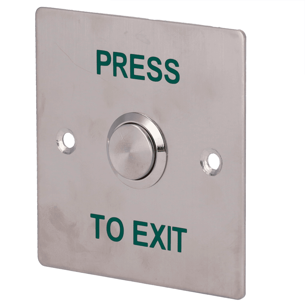 EXITBUTTON303