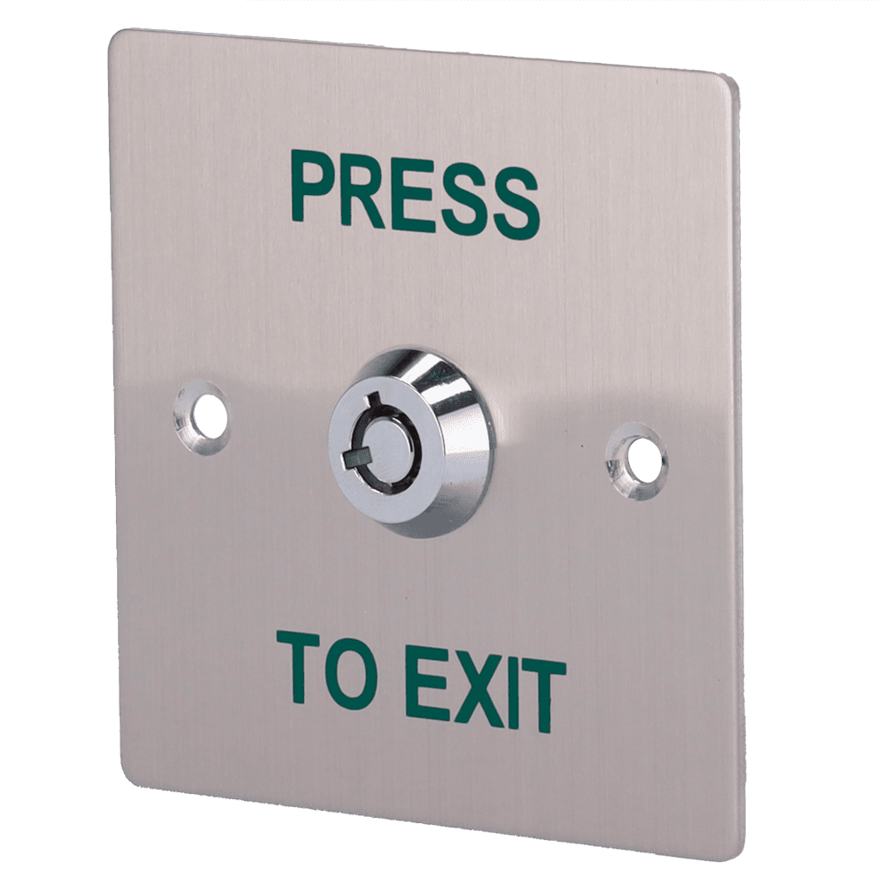 EXITBUTTON307