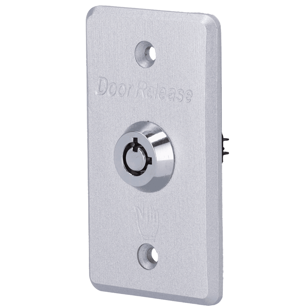 EXITBUTTON307-SLIM