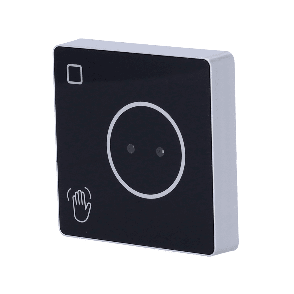 EXITBUTTON309-WIFI