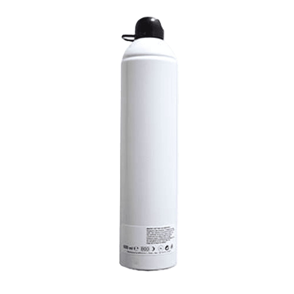 F1M06BOM