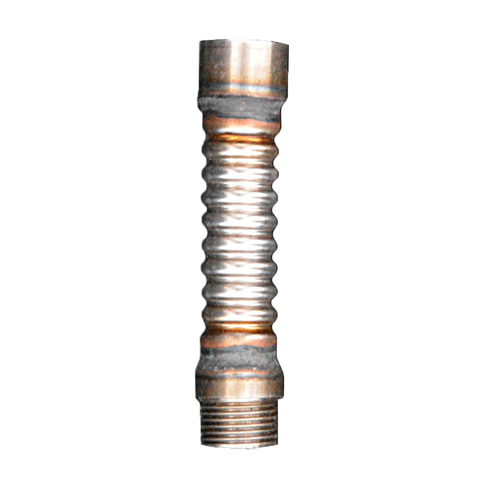 F23PRUG7