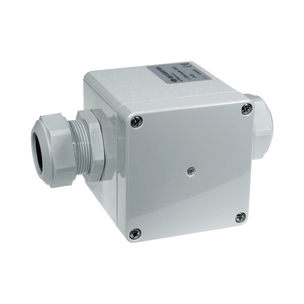 FBS25-PC