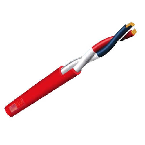 FC10-500-C