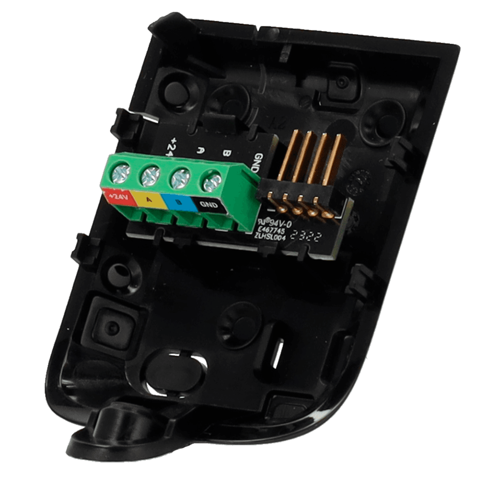 FIBRA-BRACKETMP-B