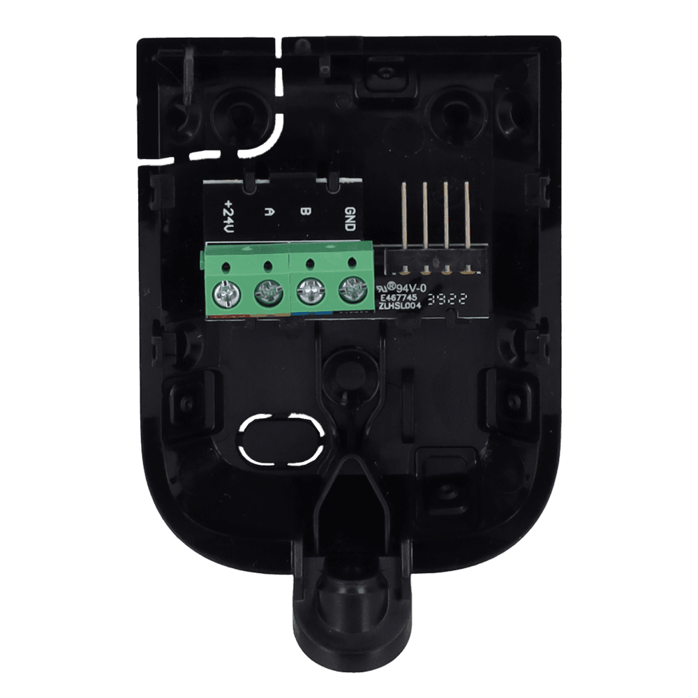 FIBRA-BRACKETMP-B-NF