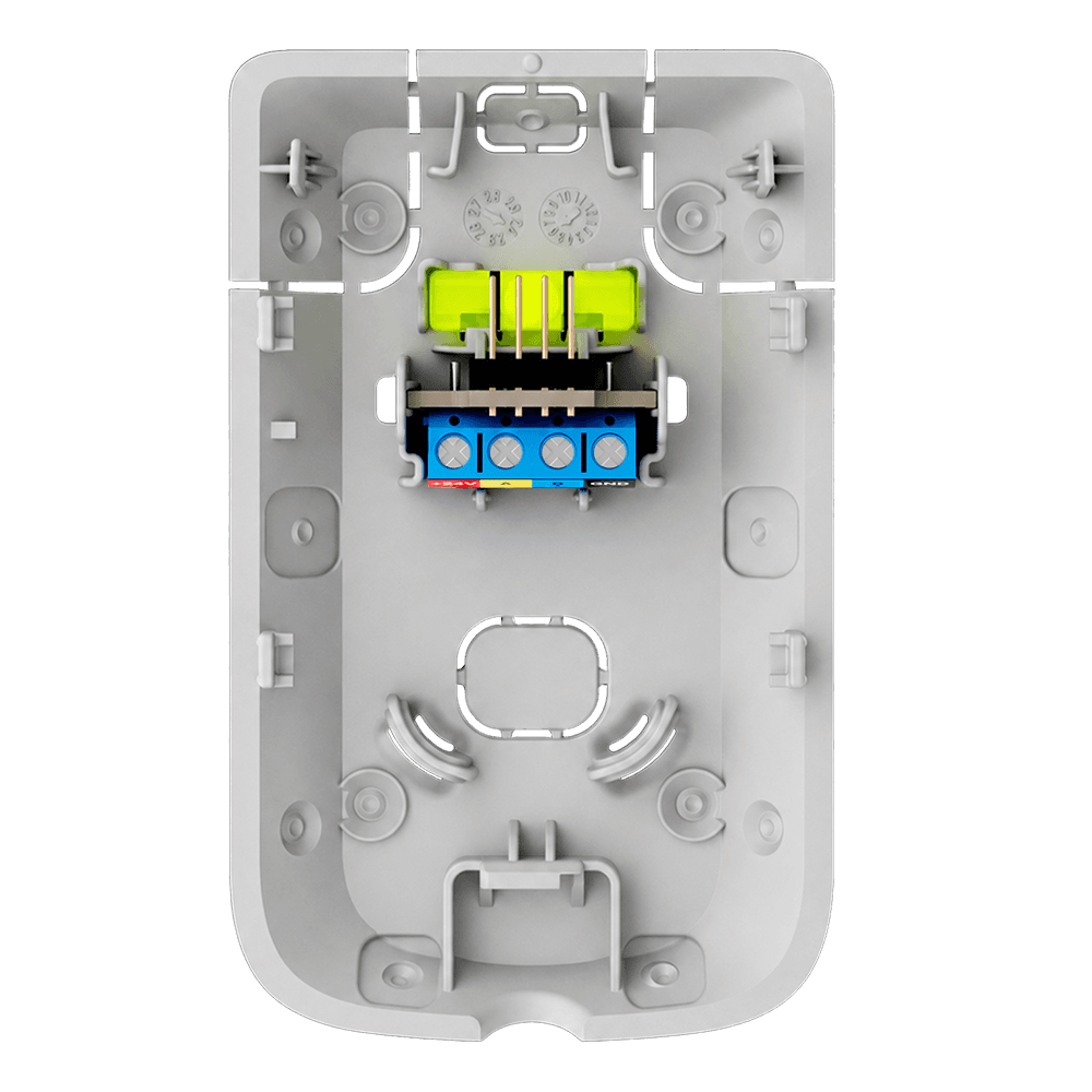 FIBRA-BRACKETMP-G3-W