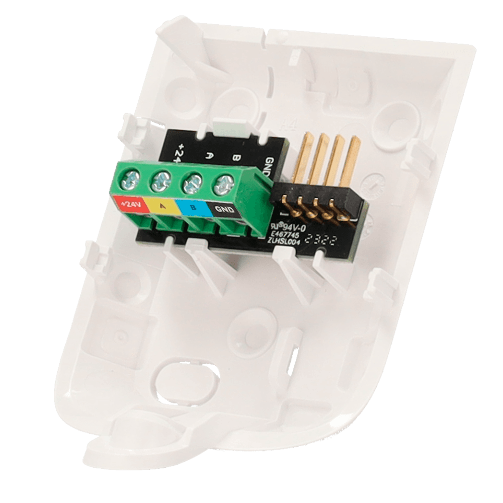 FIBRA-BRACKETMP-W