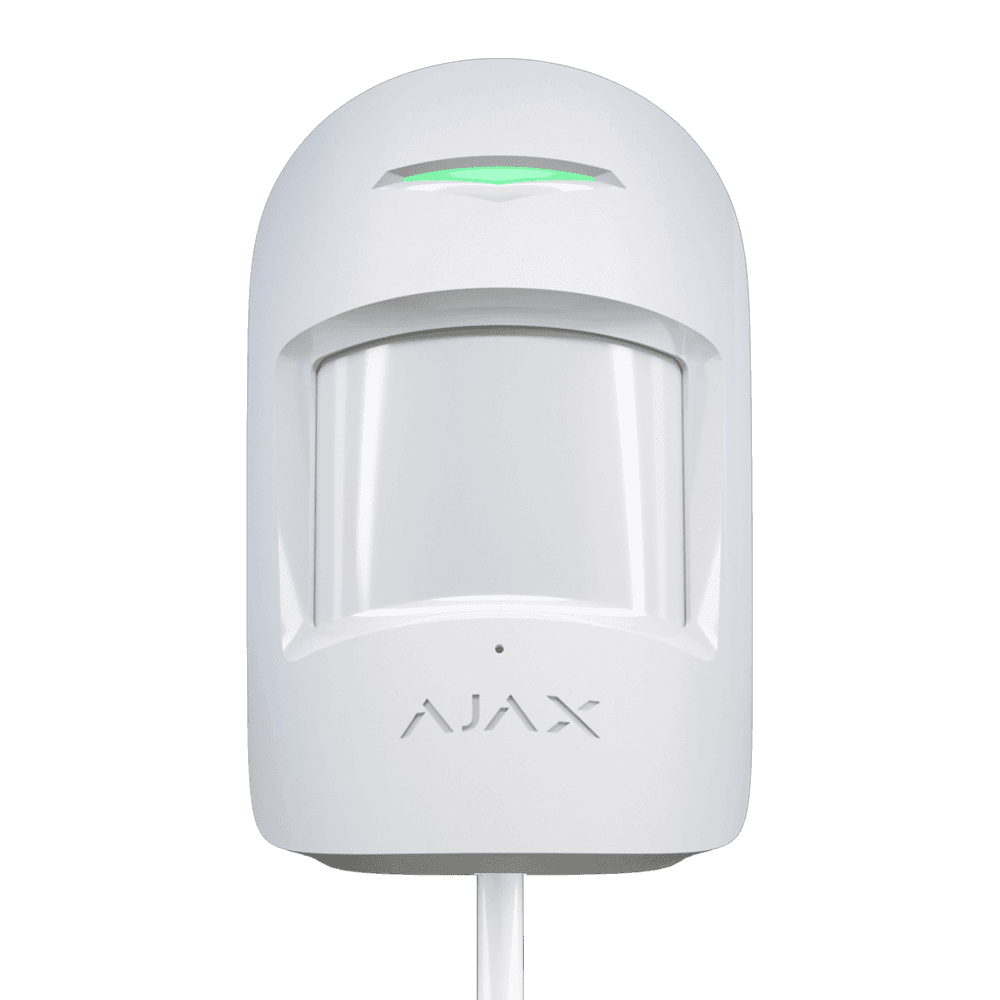 FIBRA-COMBIPROTECT-W-NF